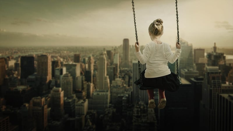 Interpreting dreams
